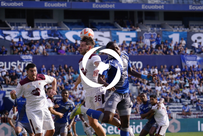 FBL-LIGAPRO-EMELEC-VINOTINTO