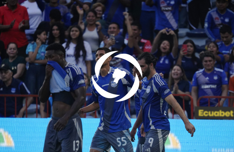 FBL-LIGAPRO-EMELEC-VINOTINTO