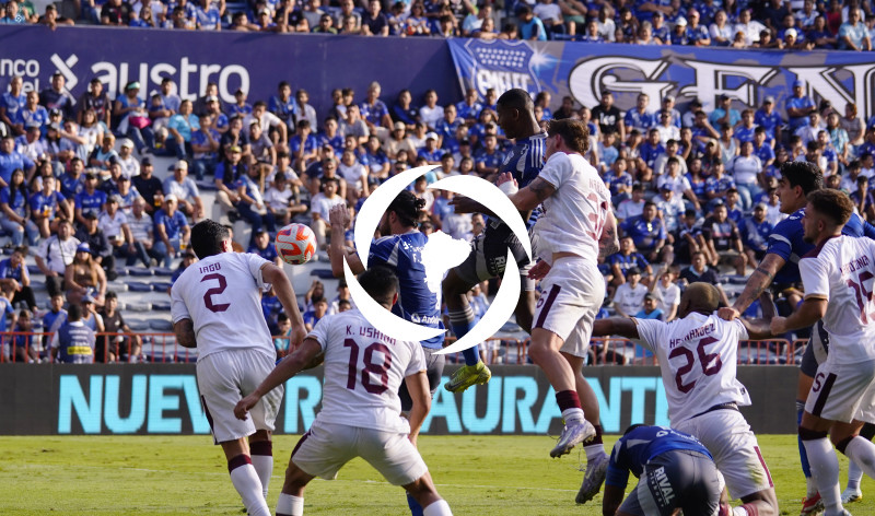 FBL-LIGAPRO-EMELEC-VINOTINTO