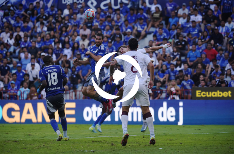 FBL-LIGAPRO-EMELEC-VINOTINTO