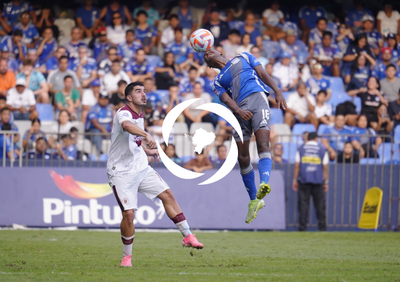 FBL-LIGAPRO-EMELEC-VINOTINTO