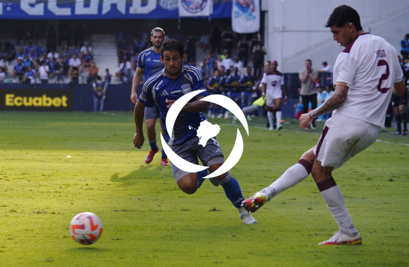 FBL-LIGAPRO-EMELEC-VINOTINTO