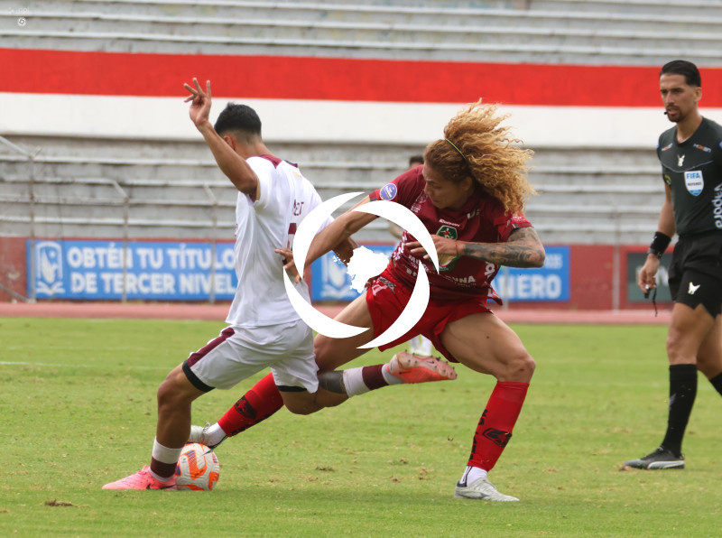 FBL-LIGAPRO-ECUABET-VINO TINTO-MUSHUC RUNA