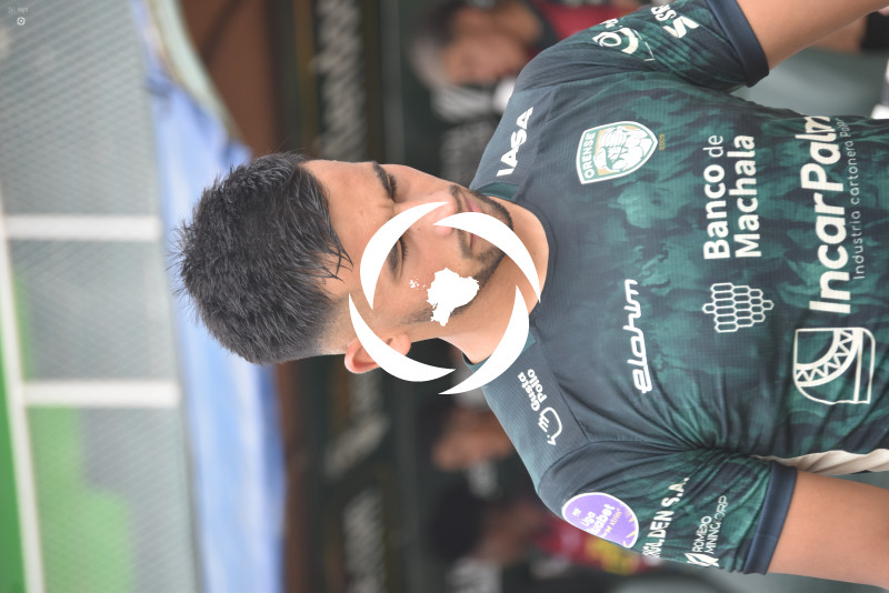 FBL-LIGAPRO-ORENSE-LIBERTADFC