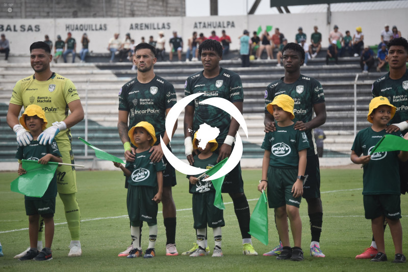 FBL-LIGAPRO-ORENSE-LIBERTADFC