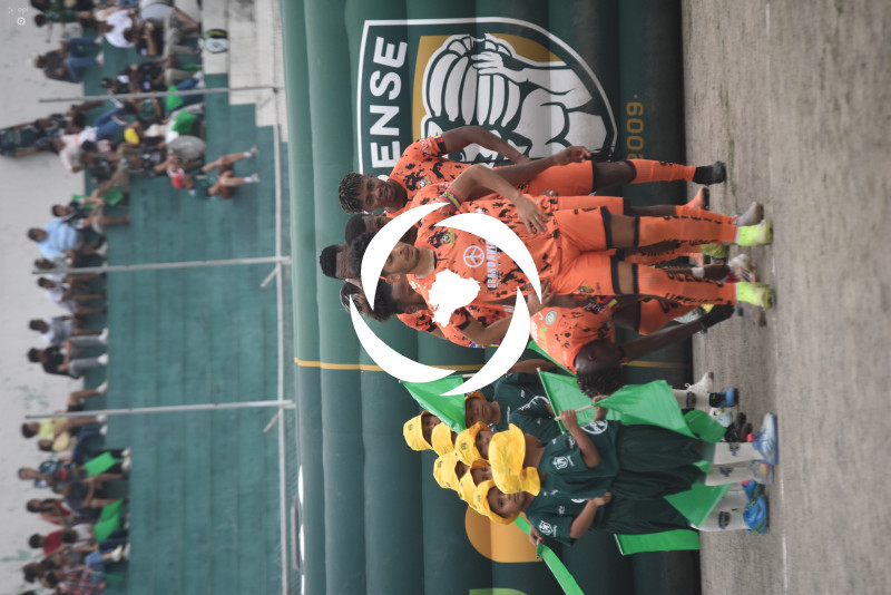 FBL-LIGAPRO-ORENSE-LIBERTADFC