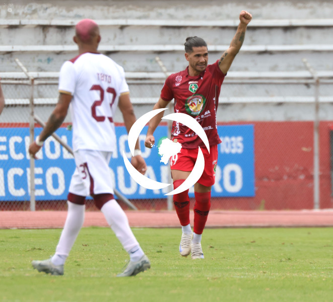 FBL-LIGAPRO-ECUABET-VINO TINTO-MUSHUC RUNA