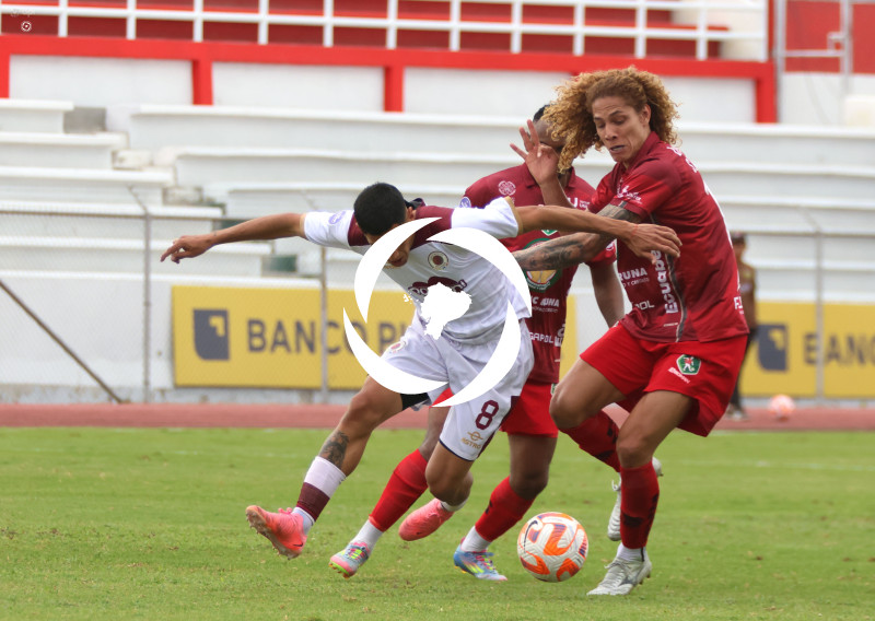 FBL-LIGAPRO-ECUABET-VINO TINTO-MUSHUC RUNA