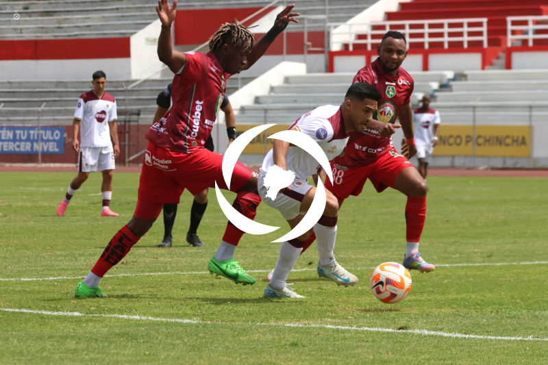 FBL-LIGAPRO-ECUABET-VINO TINTO-MUSHUC RUNA
