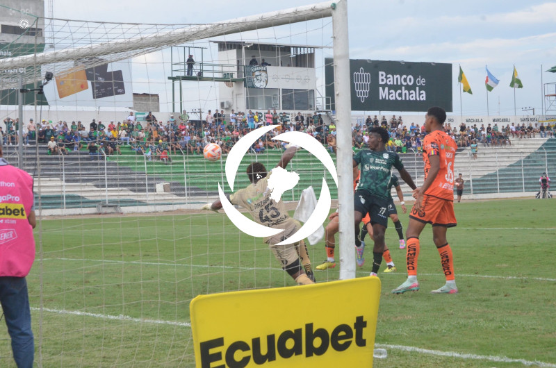 FBL-LIGAPRO-ORENSE-LIBERTADFC