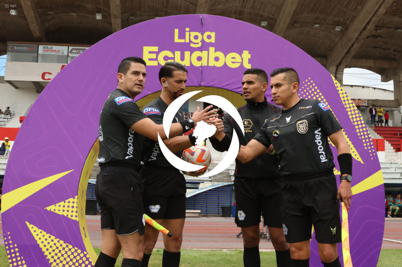 FBL-LIGAPRO-ECUABET-VINO TINTO-MUSHUC RUNA