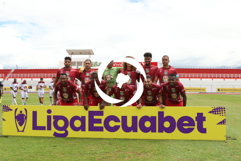 FBL-LIGAPRO-ECUABET-VINO TINTO-MUSHUC RUNA