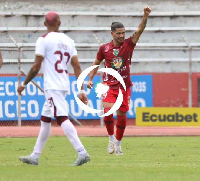 FBL-LIGAPRO-ECUABET-VINO TINTO-MUSHUC RUNA