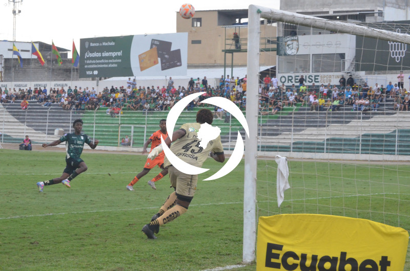 FBL-LIGAPRO-ORENSE-LIBERTADFC