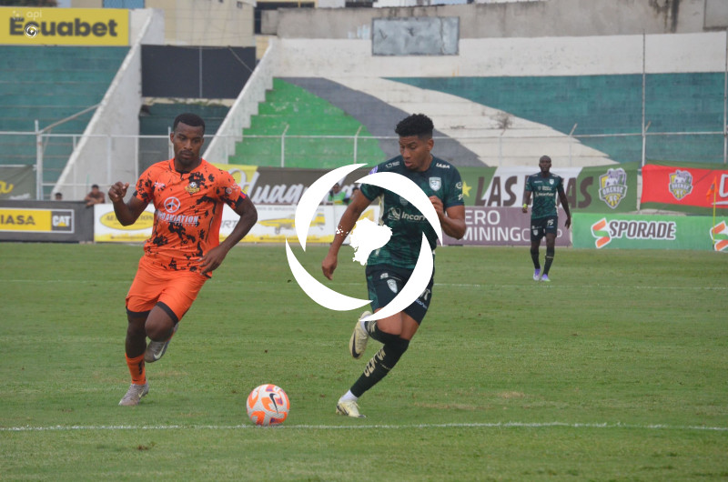 FBL-LIGAPRO-ORENSE-LIBERTADFC