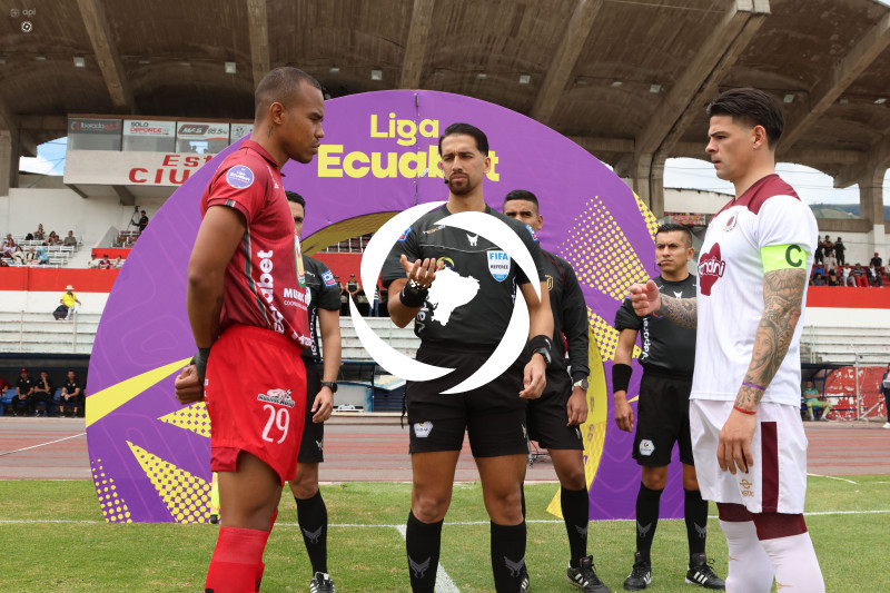FBL-LIGAPRO-ECUABET-VINO TINTO-MUSHUC RUNA