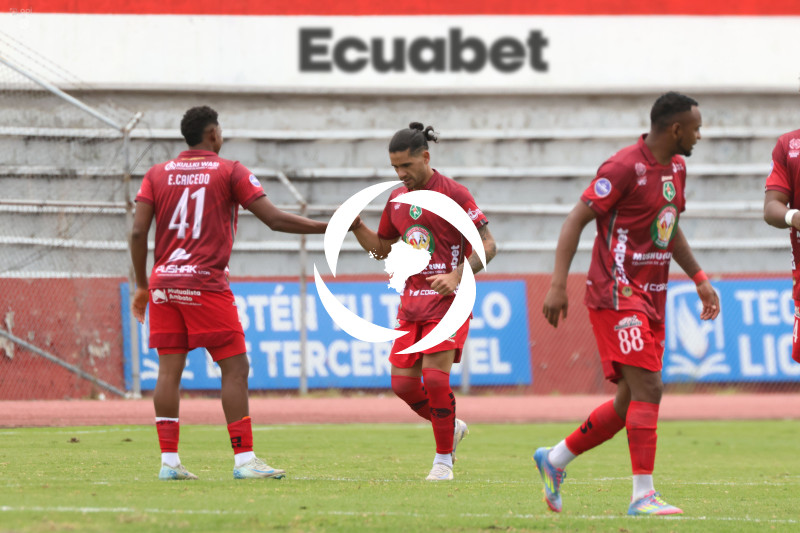 FBL-LIGAPRO-ECUABET-VINO TINTO-MUSHUC RUNA
