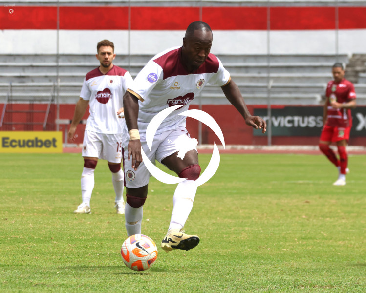 FBL-LIGAPRO-ECUABET-VINO TINTO-MUSHUC RUNA