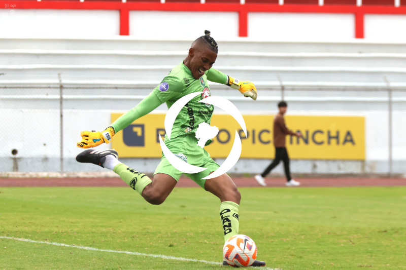 FBL-LIGAPRO-ECUABET-VINO TINTO-MUSHUC RUNA