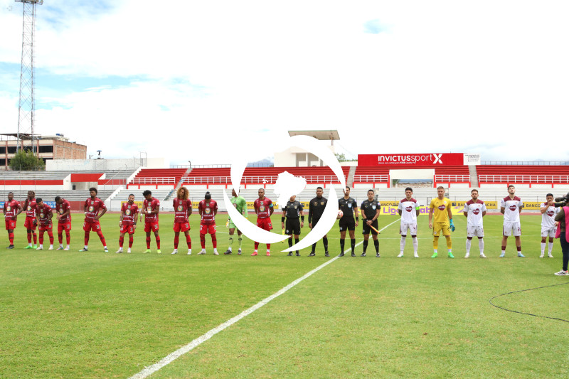 FBL-LIGAPRO-ECUABET-VINO TINTO-MUSHUC RUNA
