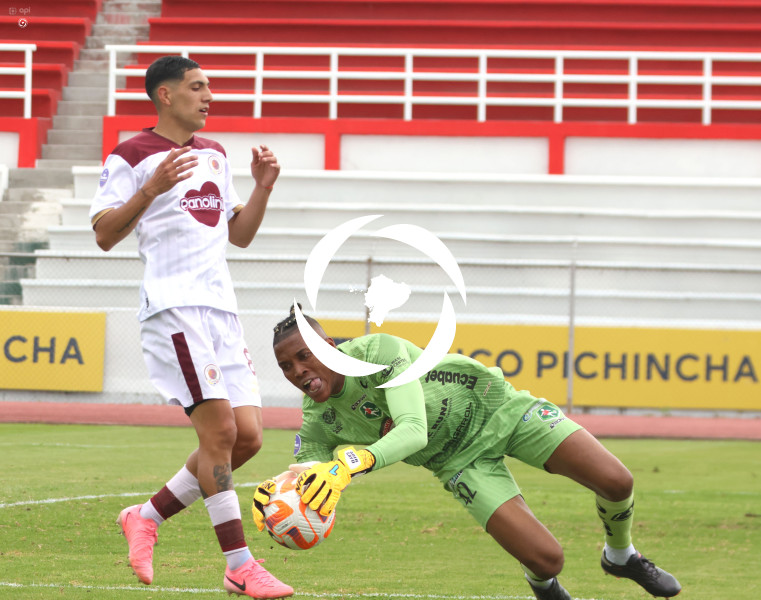 FBL-LIGAPRO-ECUABET-VINO TINTO-MUSHUC RUNA