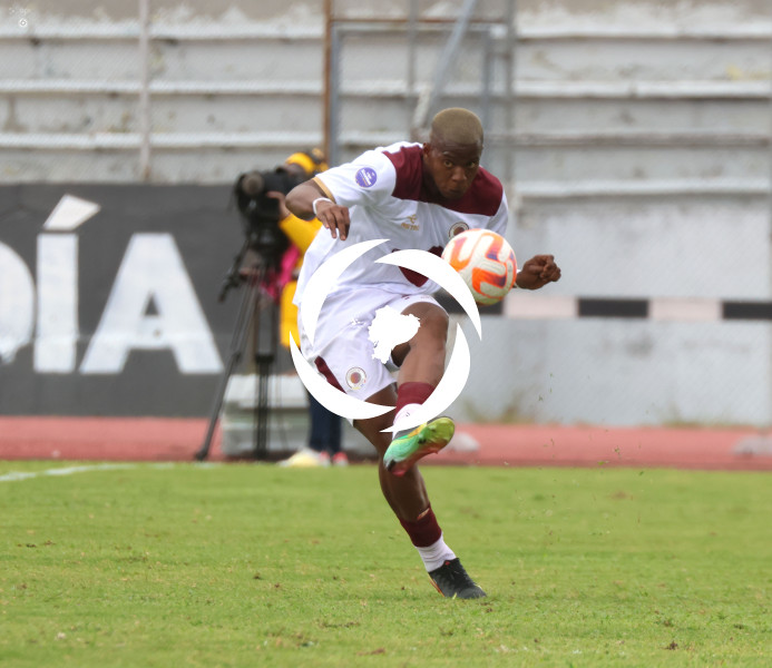FBL-LIGAPRO-ECUABET-VINO TINTO-MUSHUC RUNA