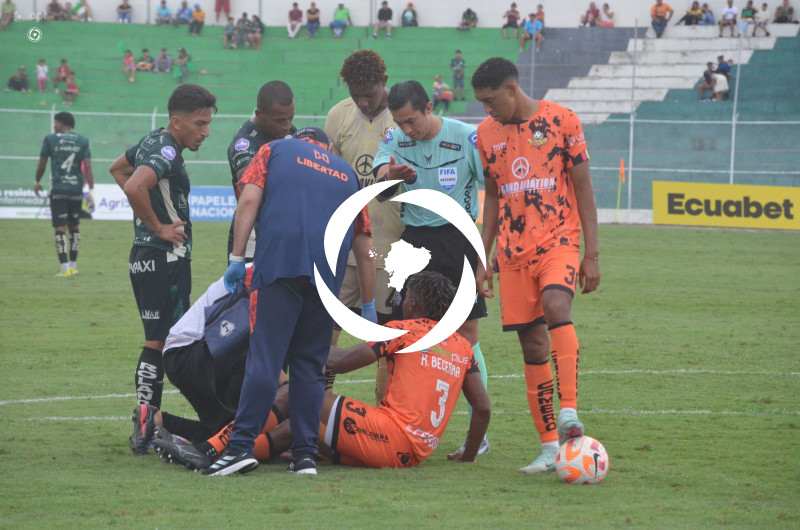 FBL-LIGAPRO-ORENSE-LIBERTADFC