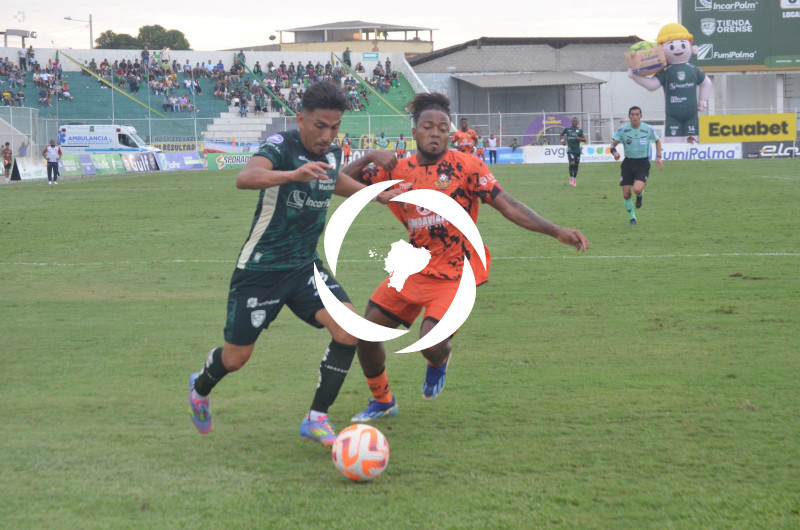FBL-LIGAPRO-ORENSE-LIBERTADFC