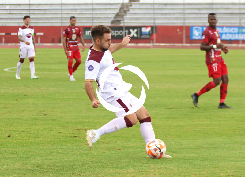 FBL-LIGAPRO-ECUABET-VINO TINTO-MUSHUC RUNA