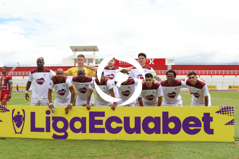 FBL-LIGAPRO-ECUABET-VINO TINTO-MUSHUC RUNA