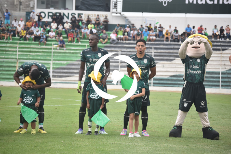 FBL-LIGAPRO-ORENSE-LIBERTADFC