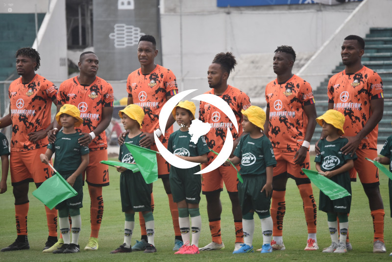 FBL-LIGAPRO-ORENSE-LIBERTADFC