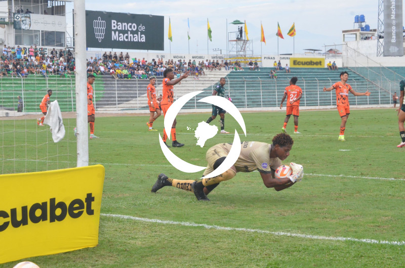 FBL-LIGAPRO-ORENSE-LIBERTADFC