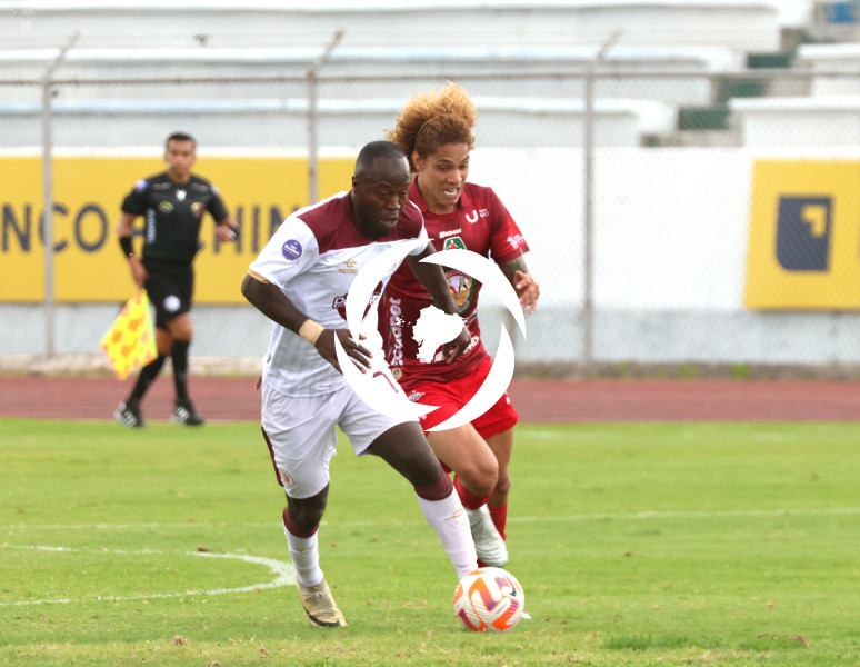 FBL-LIGAPRO-ECUABET-VINO TINTO-MUSHUC RUNA
