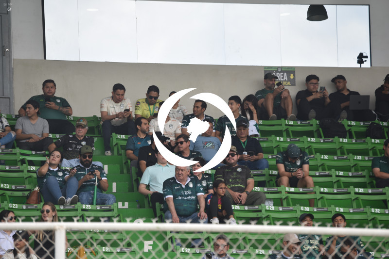 FBL-LIGAPRO-ORENSE-LIBERTADFC