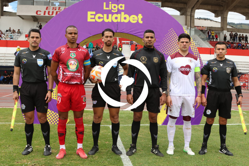 FBL-LIGAPRO-ECUABET-VINO TINTO-MUSHUC RUNA