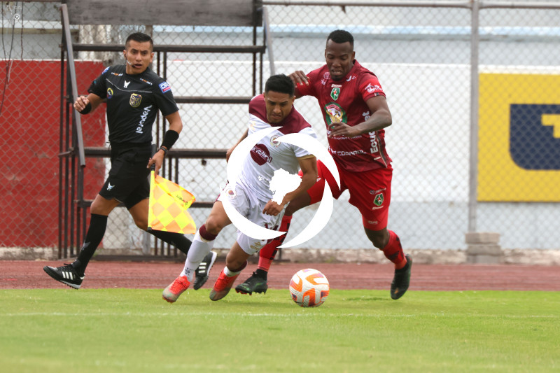 FBL-LIGAPRO-ECUABET-VINO TINTO-MUSHUC RUNA