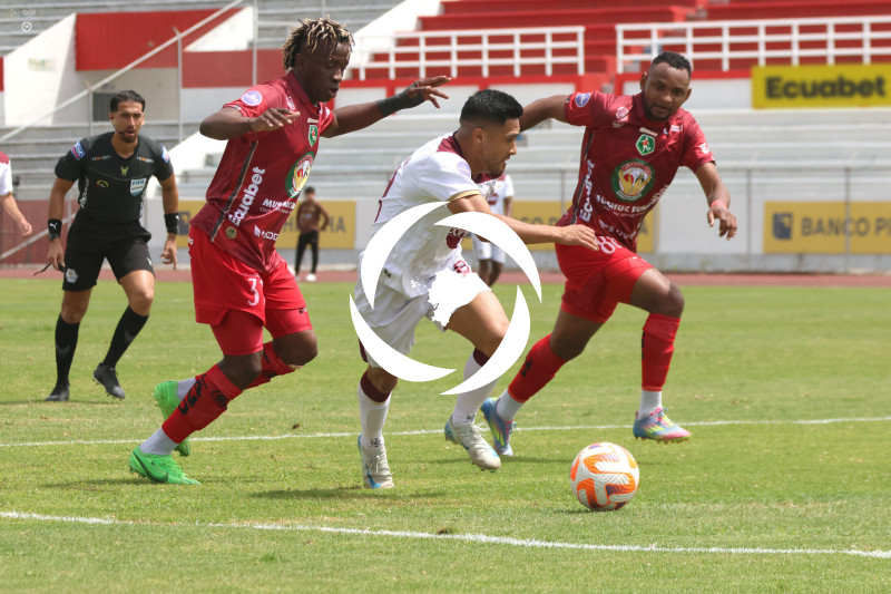 FBL-LIGAPRO-ECUABET-VINO TINTO-MUSHUC RUNA
