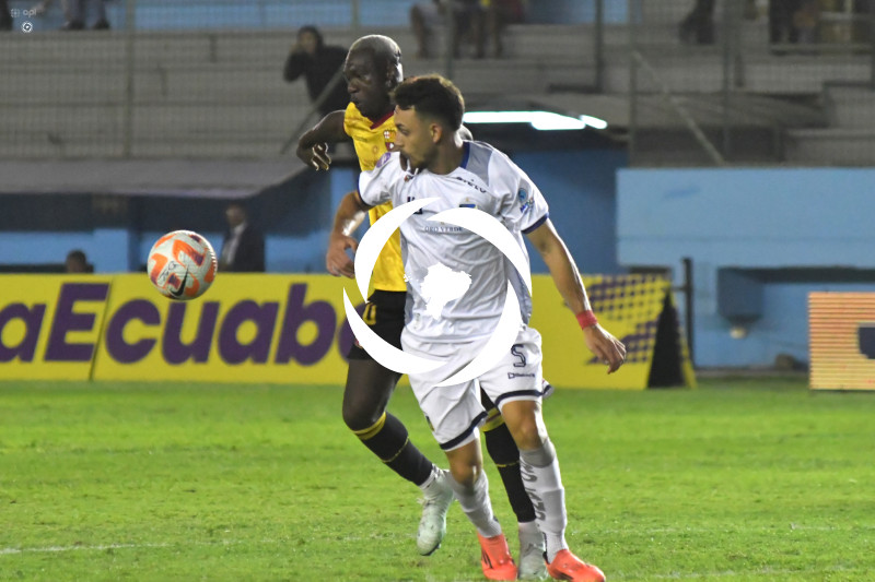 FBL-LIGAPRO-DELFIN-BSC