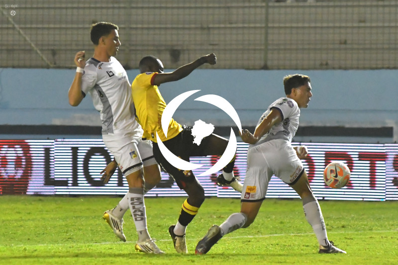 FBL-LIGAPRO-DELFIN-BSC