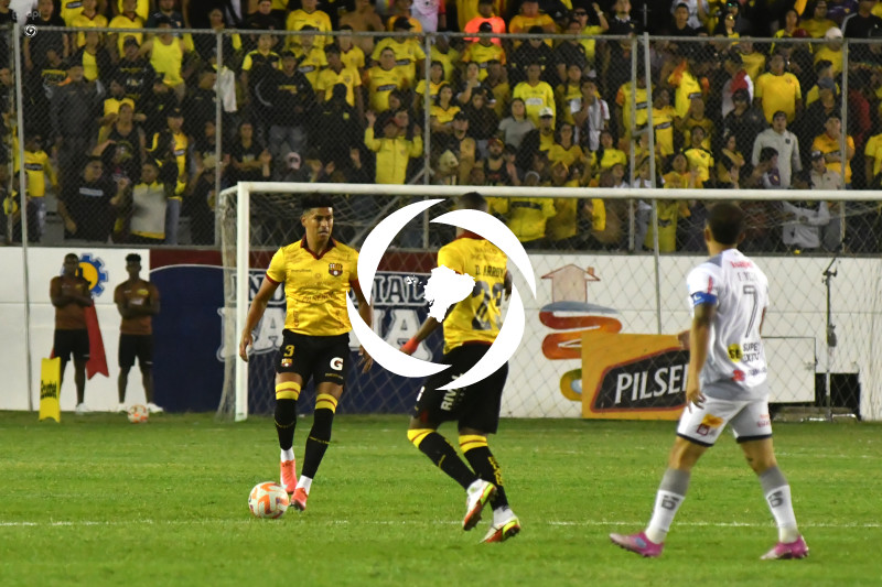 FBL-LIGAPRO-DELFIN-BSC