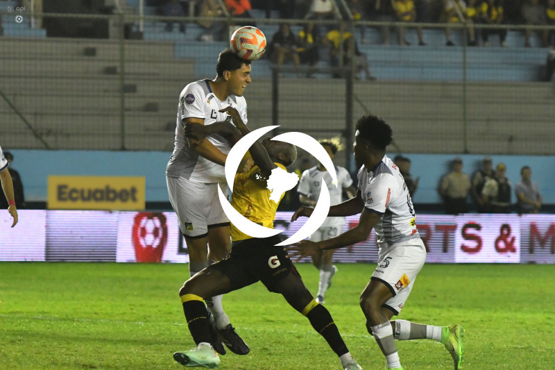FBL-LIGAPRO-DELFIN-BSC