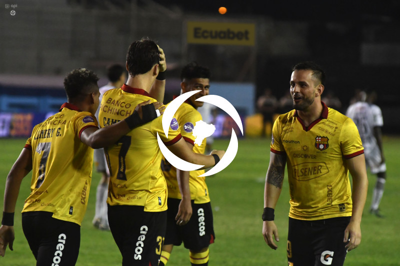 FBL-LIGAPRO-DELFIN-BSC