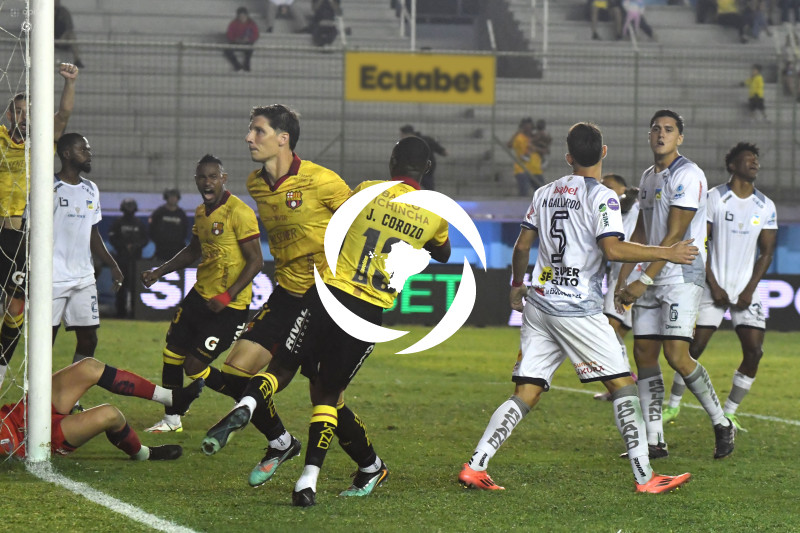 FBL-LIGAPRO-DELFIN-BSC