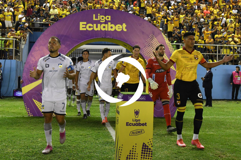 FBL-LIGAPRO-DELFIN-BSC