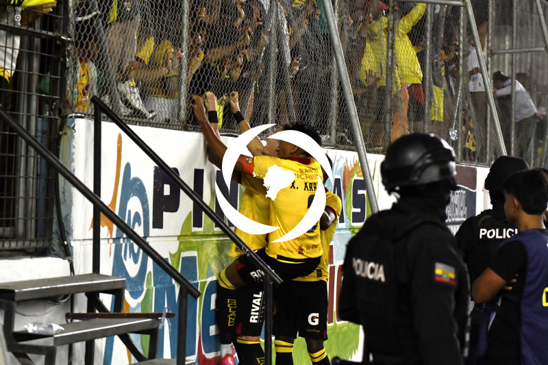 FBL-LIGAPRO-DELFIN-BSC