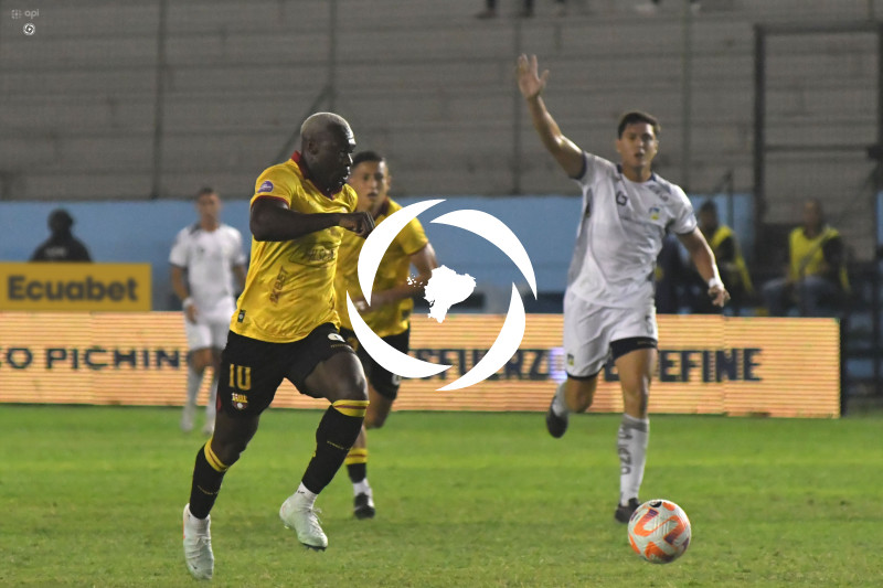 FBL-LIGAPRO-DELFIN-BSC