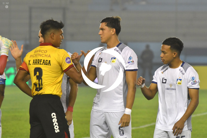 FBL-LIGAPRO-DELFIN-BSC