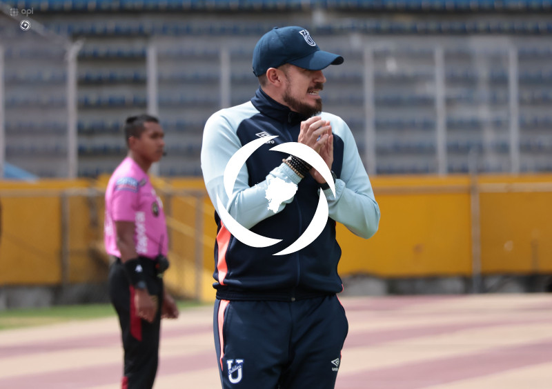 FBL LIGAECUABET VINOTINTO VS CATOLICA