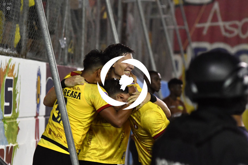 FBL-LIGAPRO-DELFIN-BSC